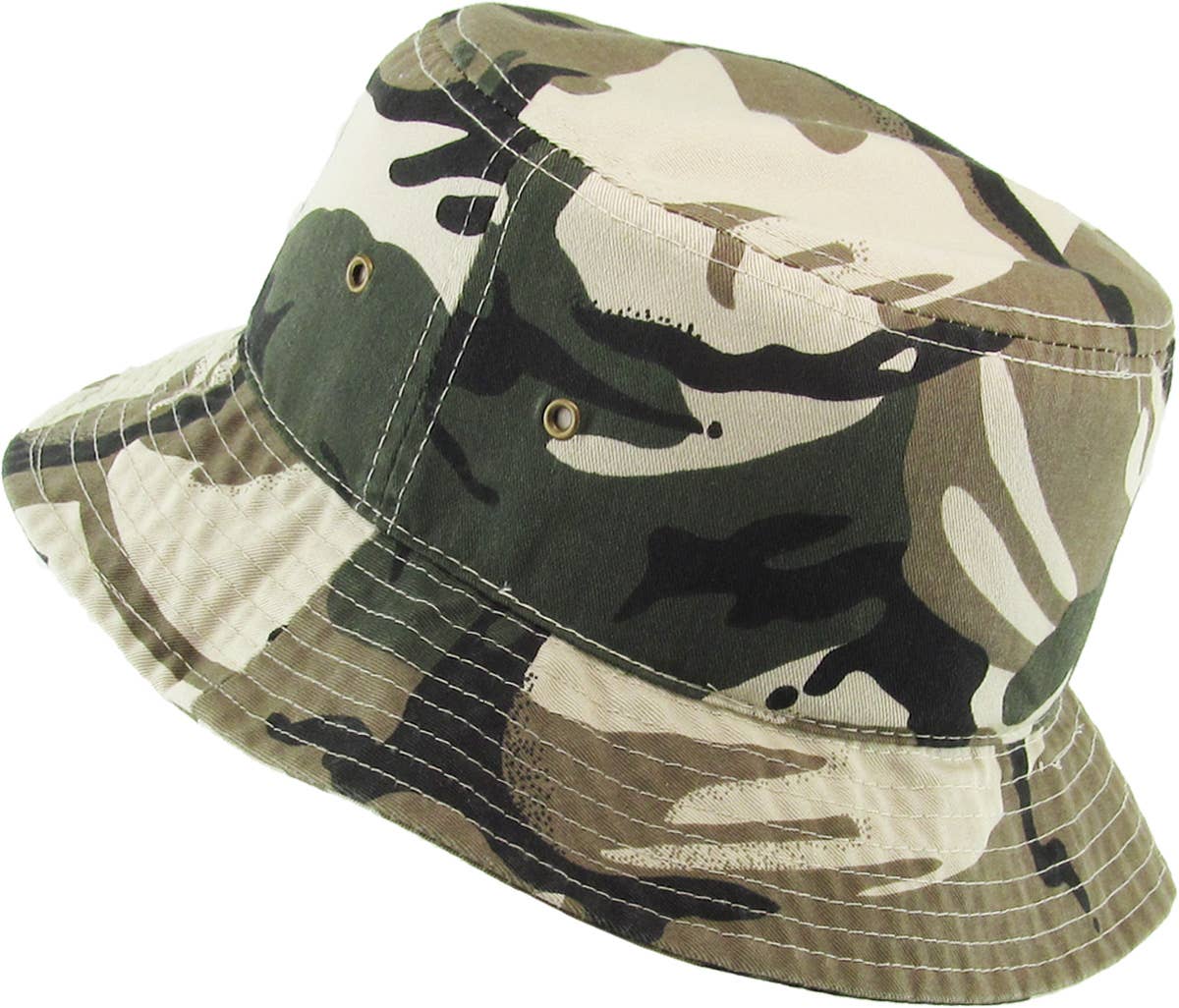 KBETHOS – wholesale Bucket hat – Unisex – Bucket Hat (Fitted)121