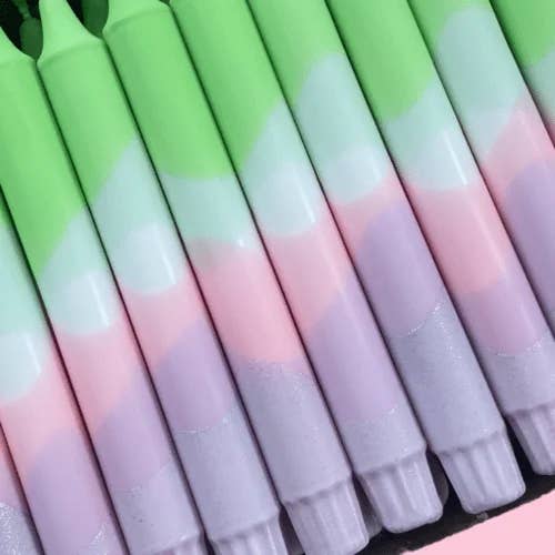 AHNE NO. 10 for wholesale by AHNElight