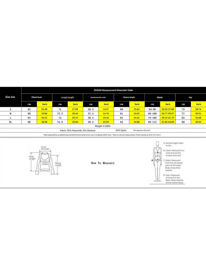 Black new Chinese style jumpsuit for wholesale on Faire7