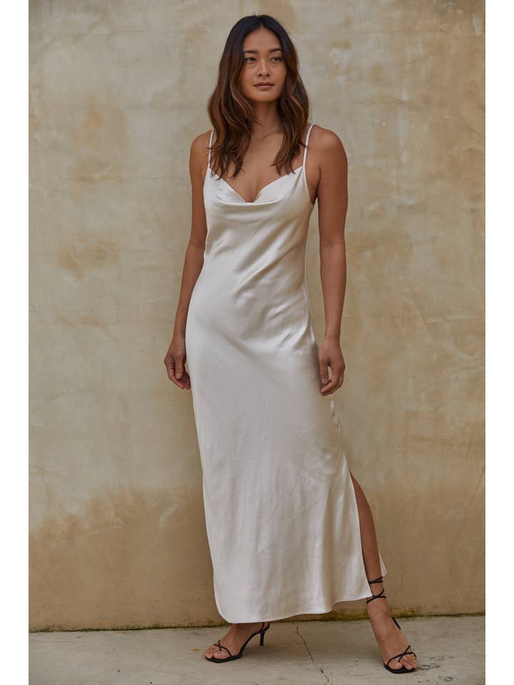 By Together - Wholesale Dress - Women's - L6663 | RIGHT FOR ME DRESS