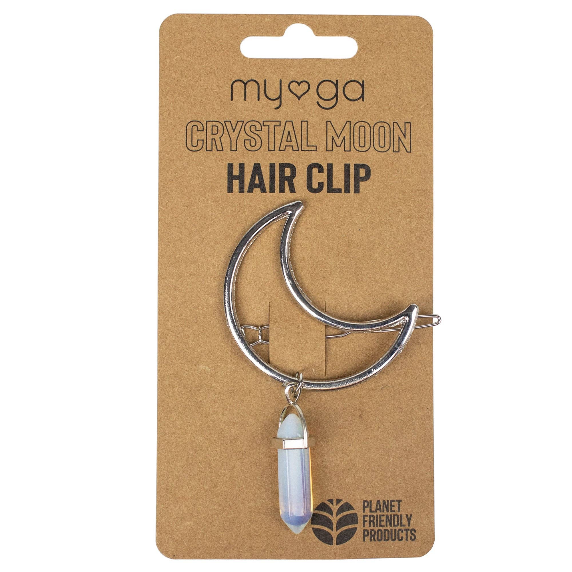 Myga – wholesale Hair clip – Women’s – Hair Clips2