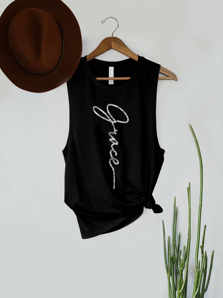 Grace (sventato personalizzato) per la vendita all'ingrosso da parte di PINK NABI