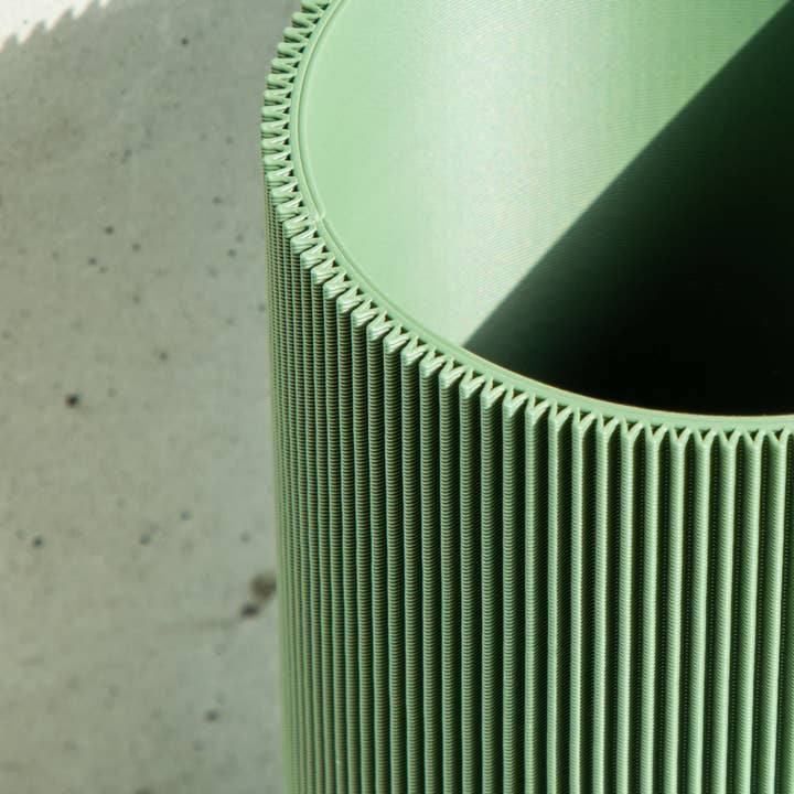 dennismaass. – Großhandel Vasen – GERADE Vase8