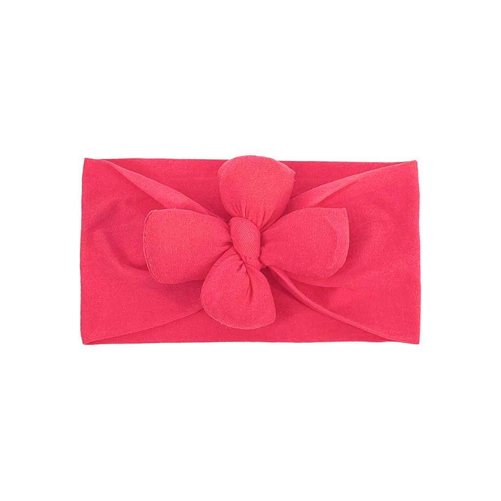 KiddieKickz - Venta al por mayor Cinta para el pelo - Bebés - Accesorios para el cabello para niños Diadema de pelo de princesa16