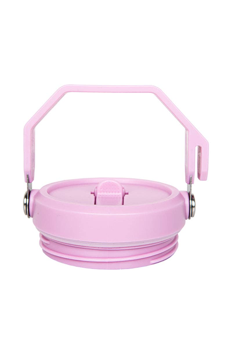 Katydid – Tampas de bebidas por atacado – Substituições de Tampas de Jarra Copo com Asa por Atacado7