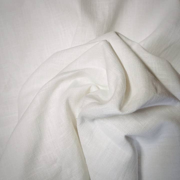 MIV Création Fleurie - Wholesale Chandelier/Hanging Light - Orphéa Harmony Flower Suspension – linen and gold metal6