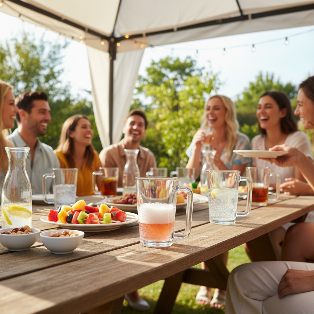 Kadra Kitchenware - Wholesale Coffee Mug - Vikko Los Angeles Coffee Mug, 9 Oz2