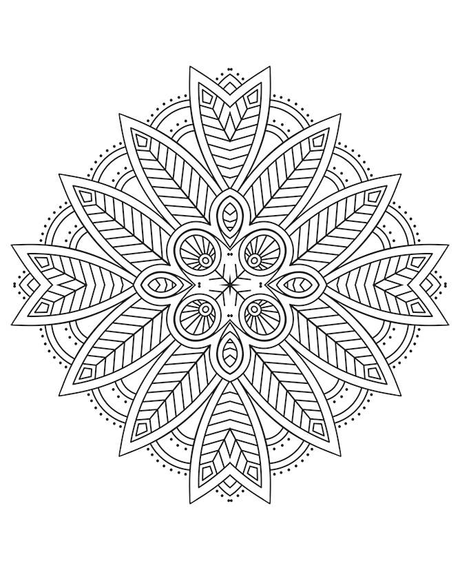 URSUS® / Buntpapierfabrik Ludwig Bähr GmbH & Co. KG - Wholesale Coloring Book - Kids & Baby - My magic scratch book “Dragons & Dinosaurs”7