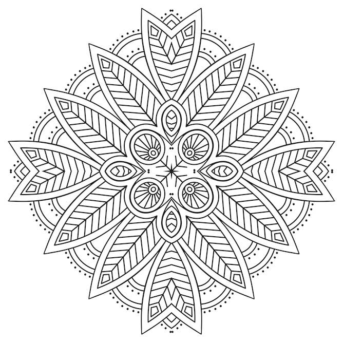 URSUS® / Buntpapierfabrik Ludwig Bähr GmbH & Co. KG - Wholesale Colouring book – Child & baby - My magic scratch book “Dragons & Dinosaurs”7