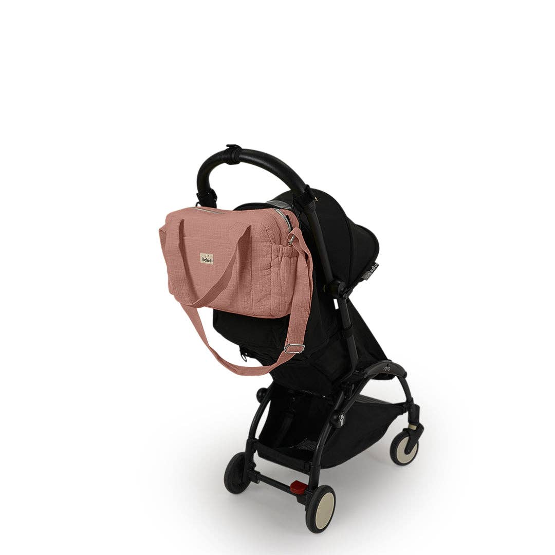 bebel - Wholesale Diaper Bag - Baby - Diaper bag16