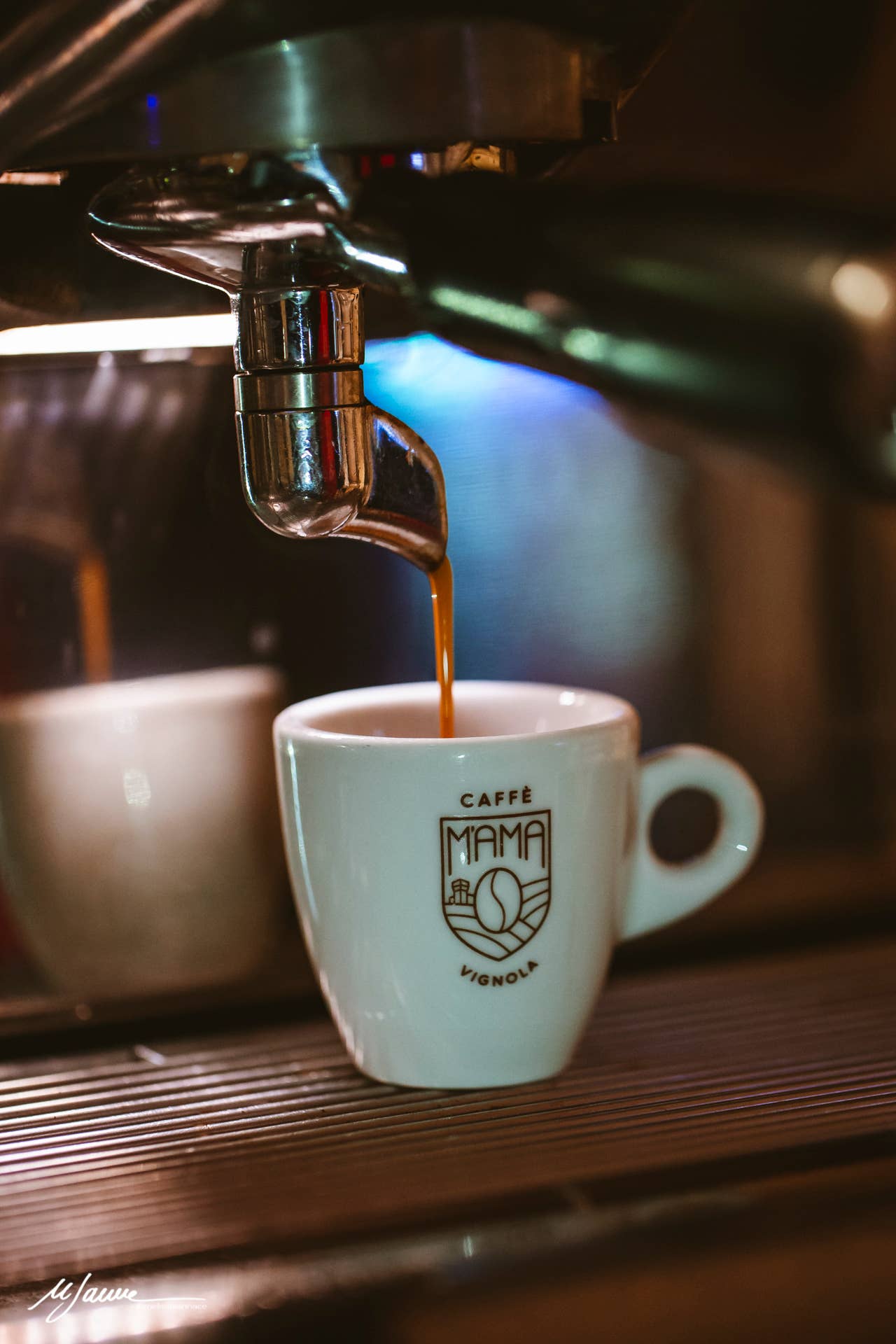 Cafe srls – Grãos de café por atacado – CAFÉ DESCAFEINADO DESCAFEINADO com caráter forte, grãos 250g11