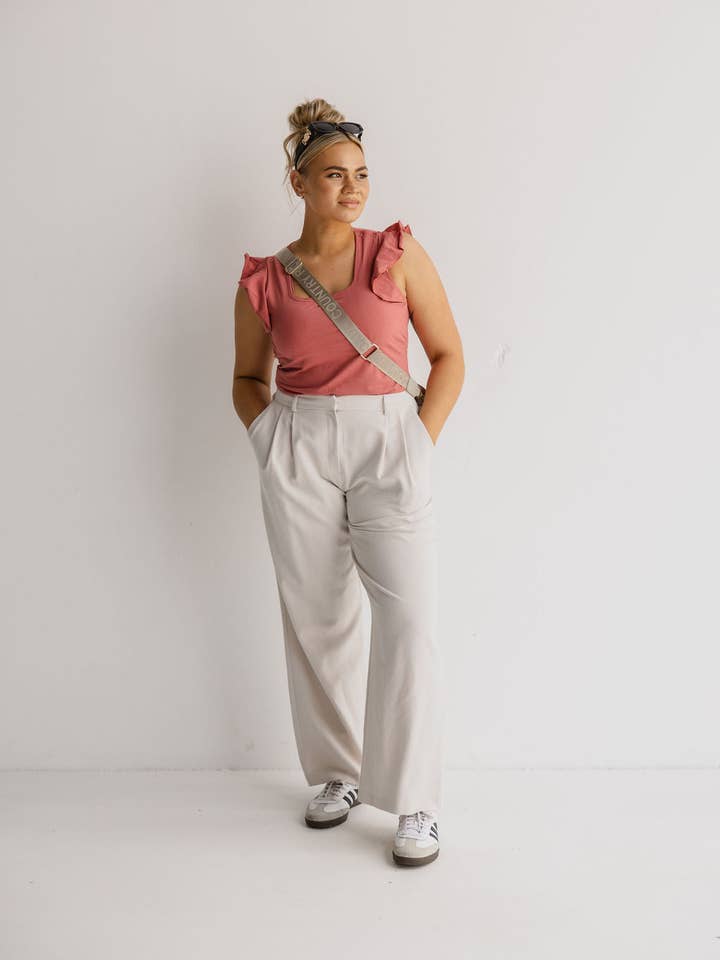 Watermelon Breastfeeding Singlet for wholesale by GoldMiilk