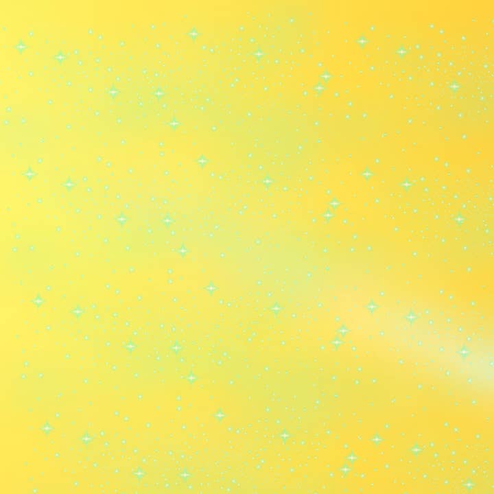 Winter Moon Gifts - Wholesale Wind Spinner - Metal Wind Spinners – 10.3" – Assorted Designs5