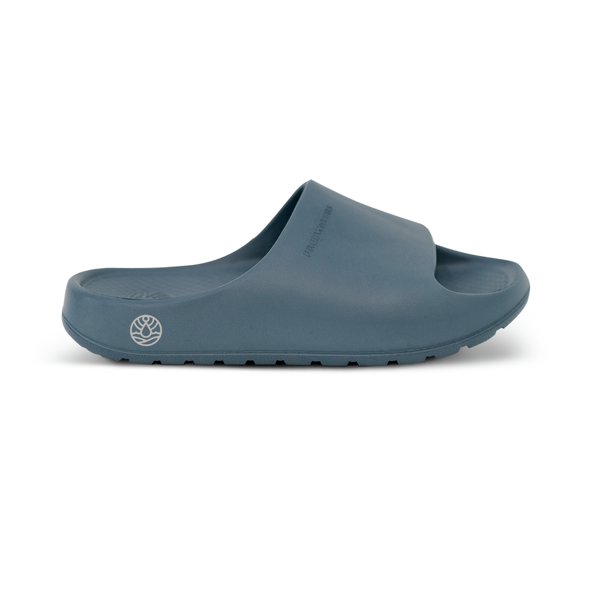 Freewaters - Wholesale Slides - Women's - Cloud9 Slide (MNS)15