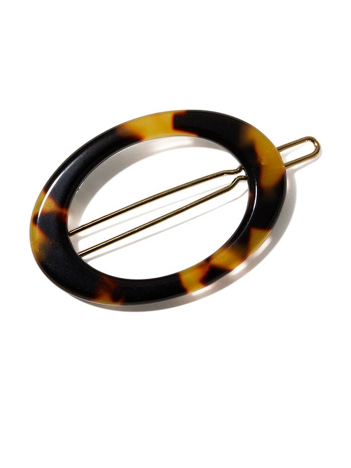 lille jess barrette for engroshandel hos Winden