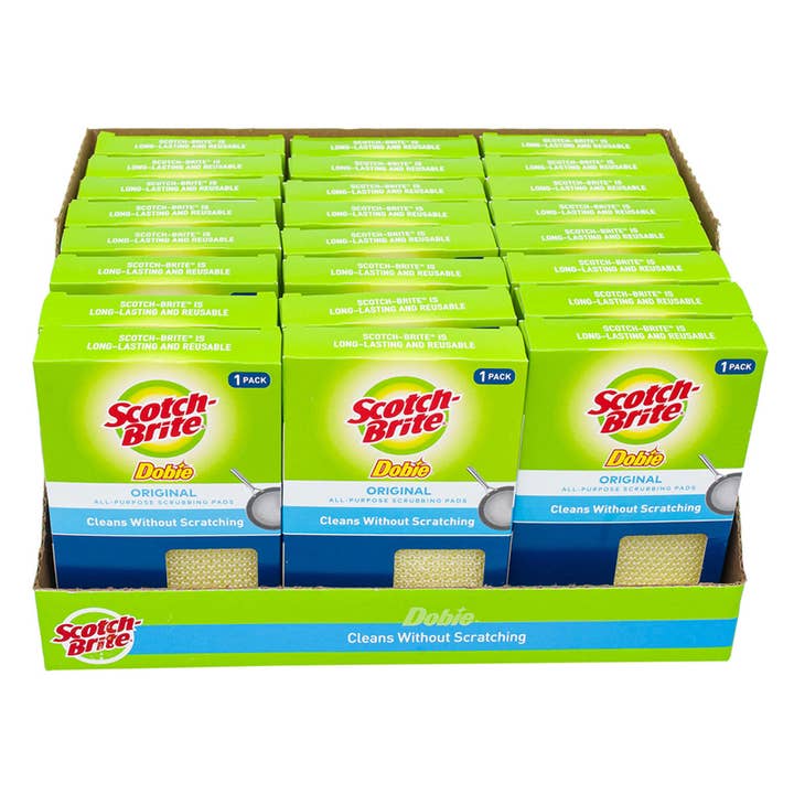 Bain moussant Smart Care x Sesame Street - 12 oz pour la vente par Deluxe Import Trading