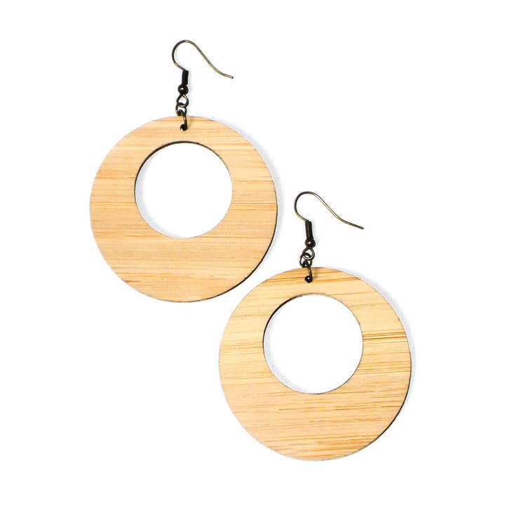 SAM for wholesale by True Roots Shop