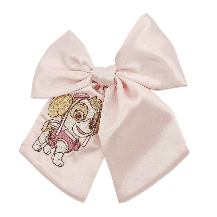 Arco de la Patrulla Canina de Skye para venta al por mayor de Bebe Theory