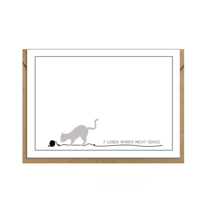 Mappa ripiegata, 7 VITE NON BASTAVANO per la vendita all'ingrosso da parte di 17;30