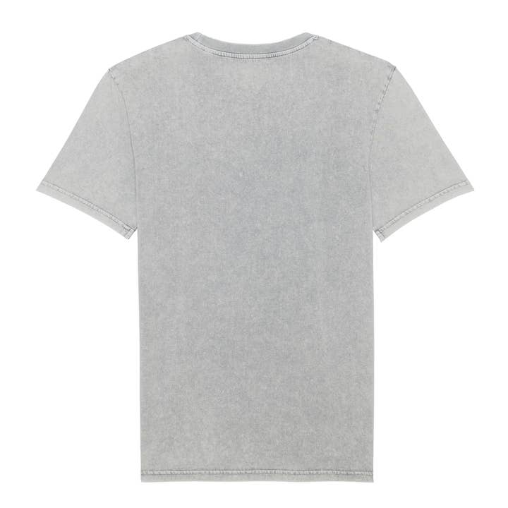 vintage grey All good in the woods for wholesale on Faire1