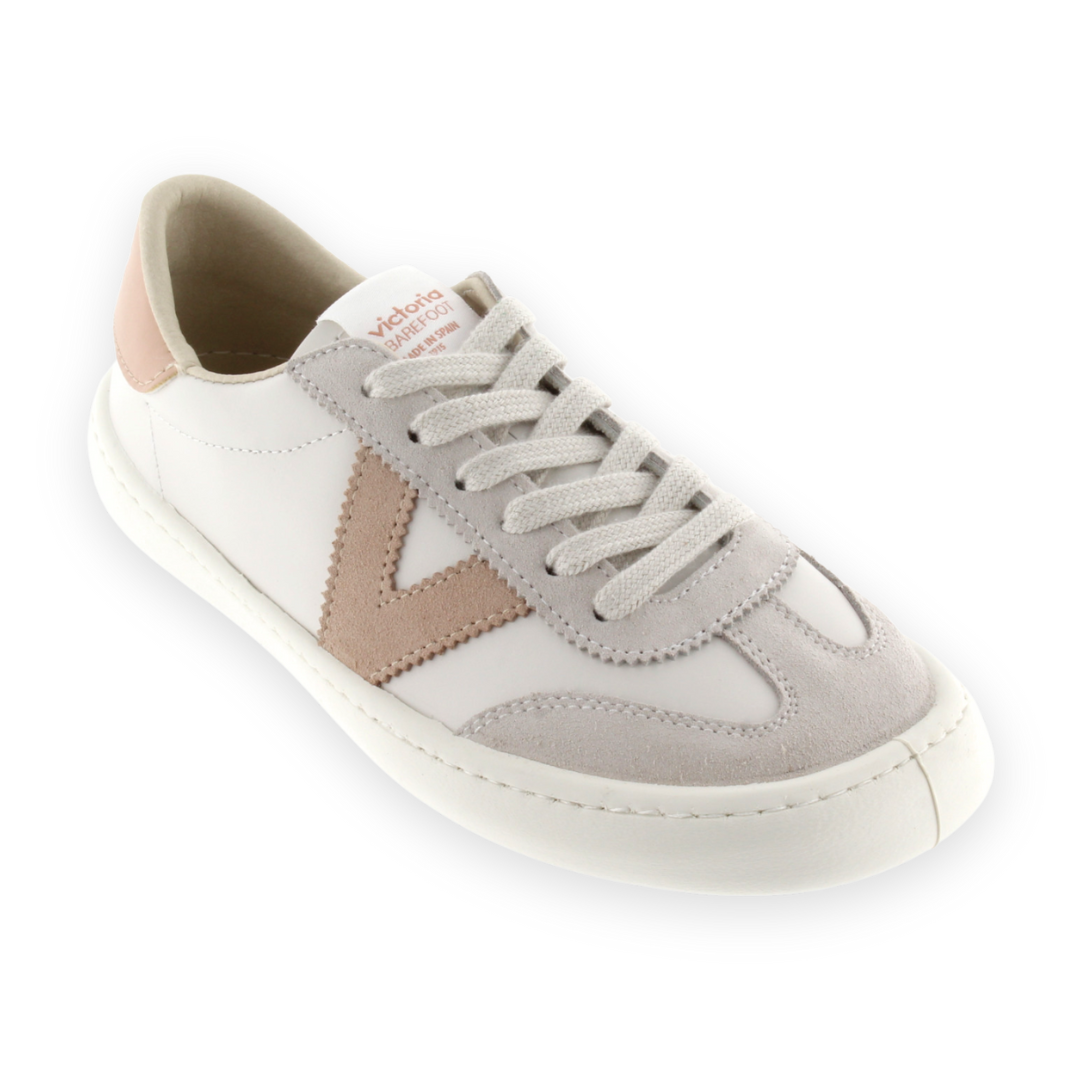 Quartz OLMO VICTORIA BAREFOOT SNEAKERS for wholesale on Faire1