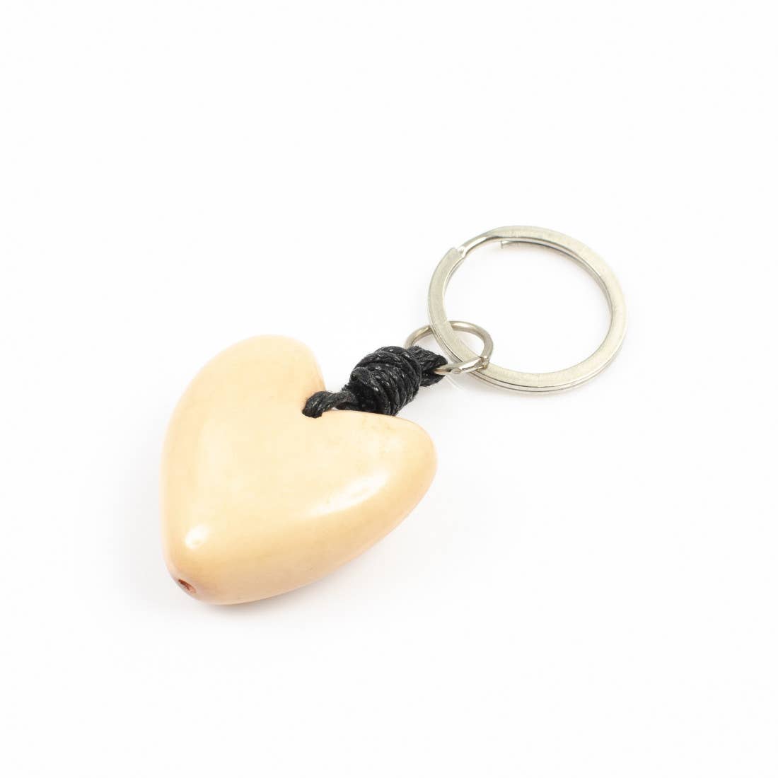 NODOVA - Venta al por mayor Llavero - Mujer - Llavero CORAZON2