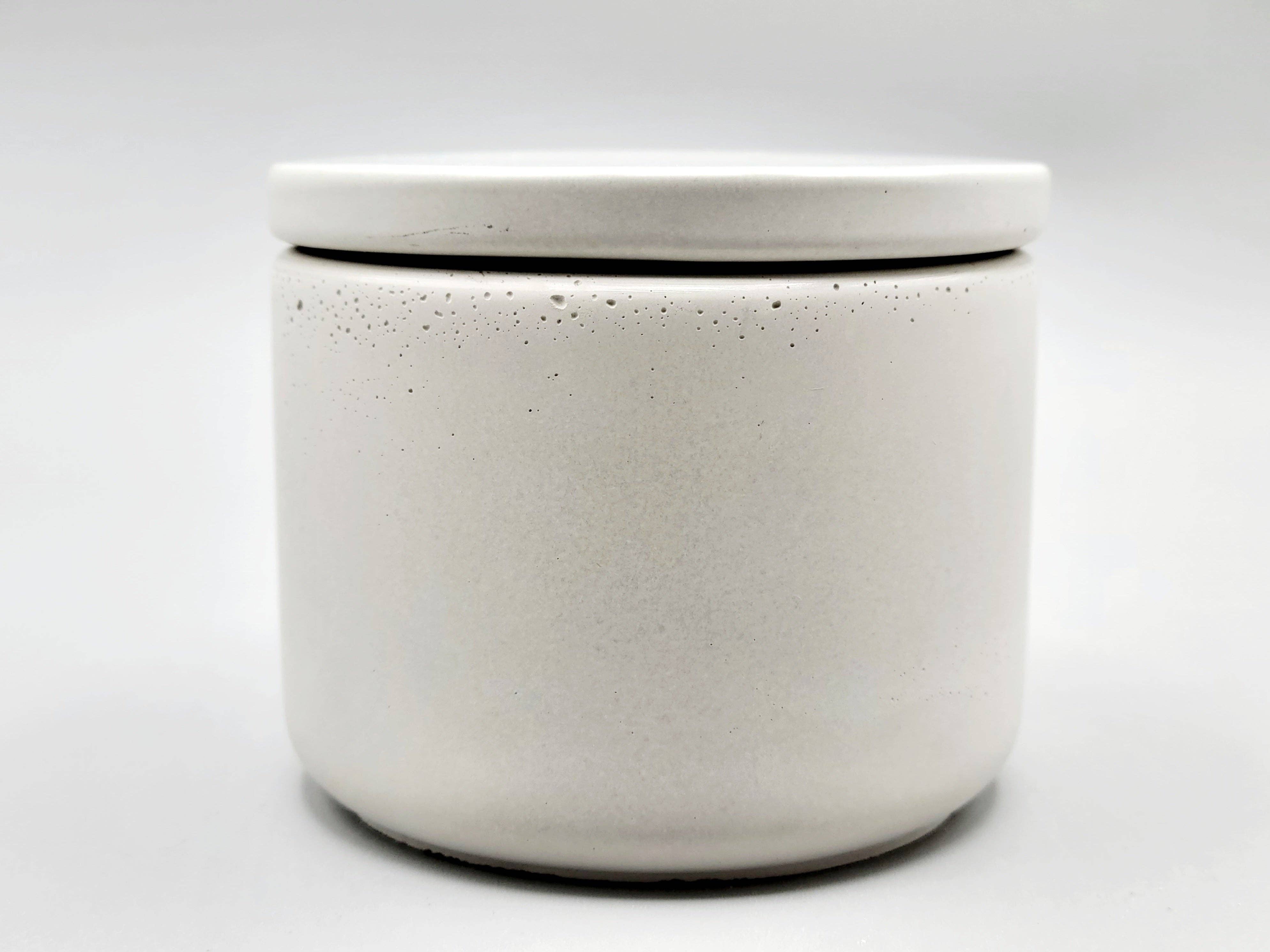 Osisi Canvas - Wholesale Vase - Concrete Vessels3
