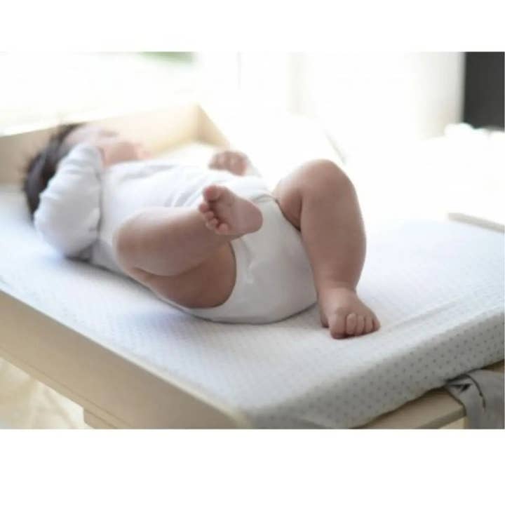 Effiki Bassinet Fitted Sheet | Soft Cotton | for wholesale by Effiki