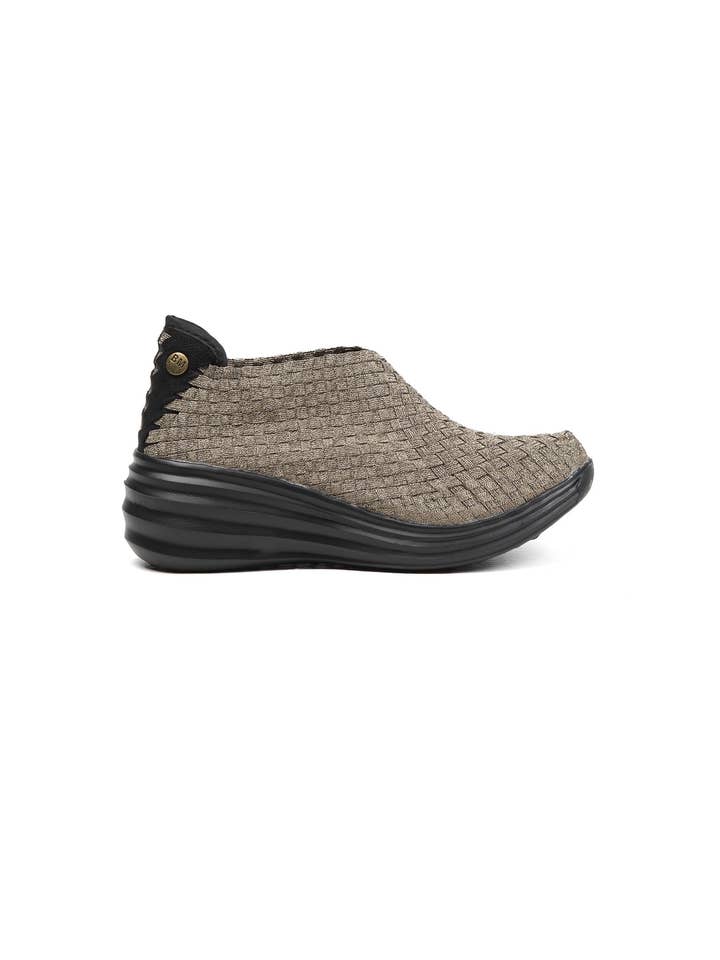 RISE GEM Brons för wholesale av Bernie Mev