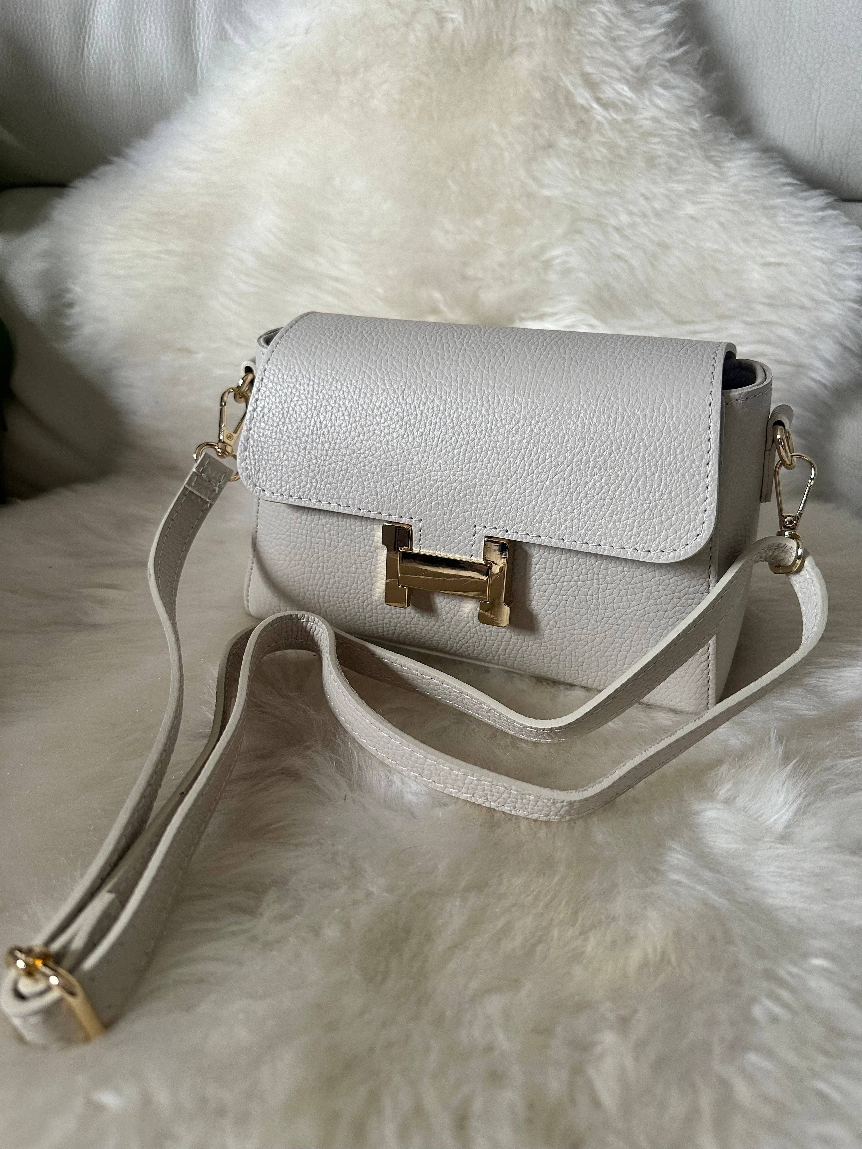 Zhade - Wholesale Crossbody Bag - Women's - HEATHER- crossbody bag1