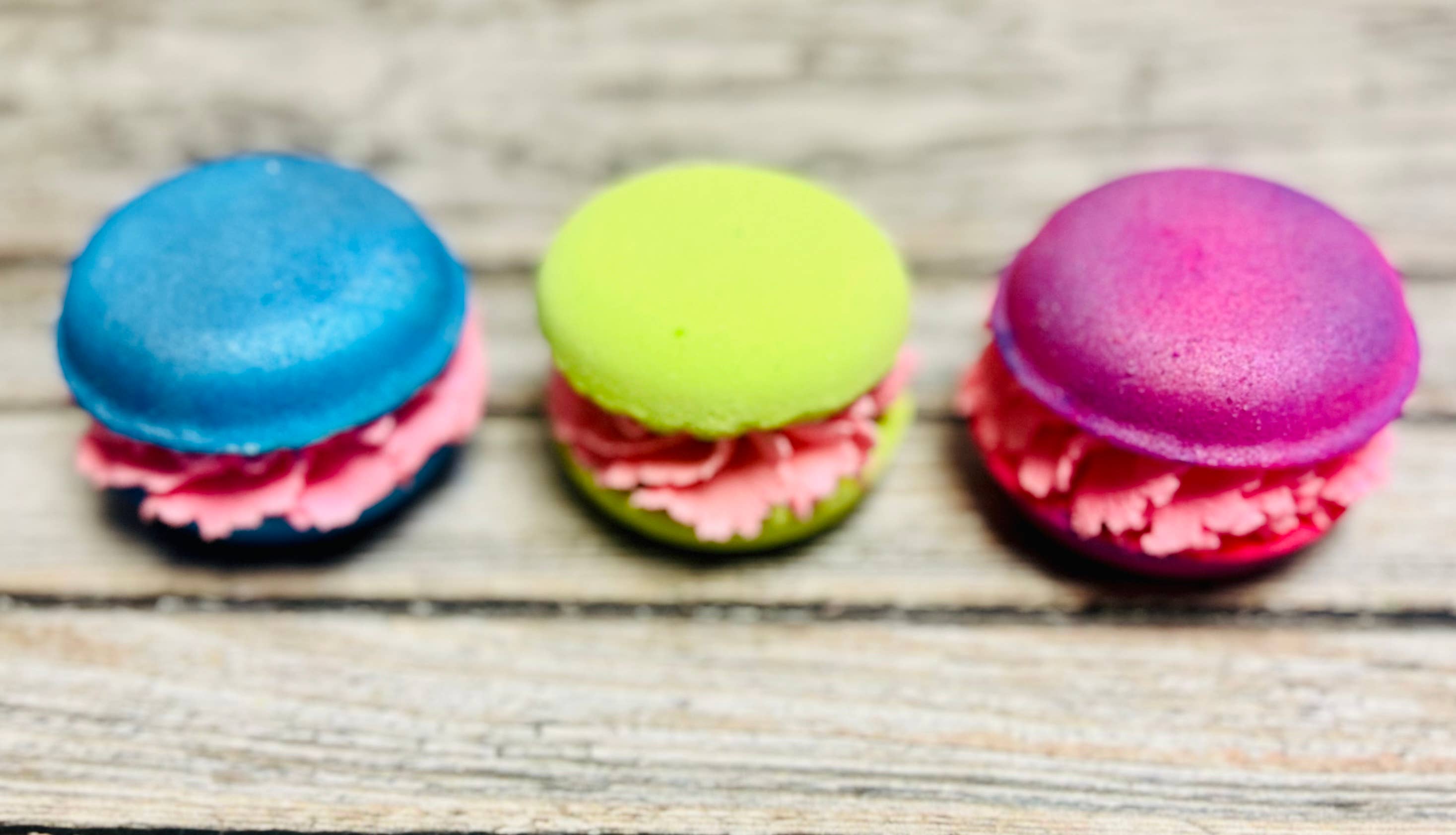 Southern Fleek Bath LLC – wholesale Bath bomb/fizz – 4oz Sugar Floss Bubbleroon1