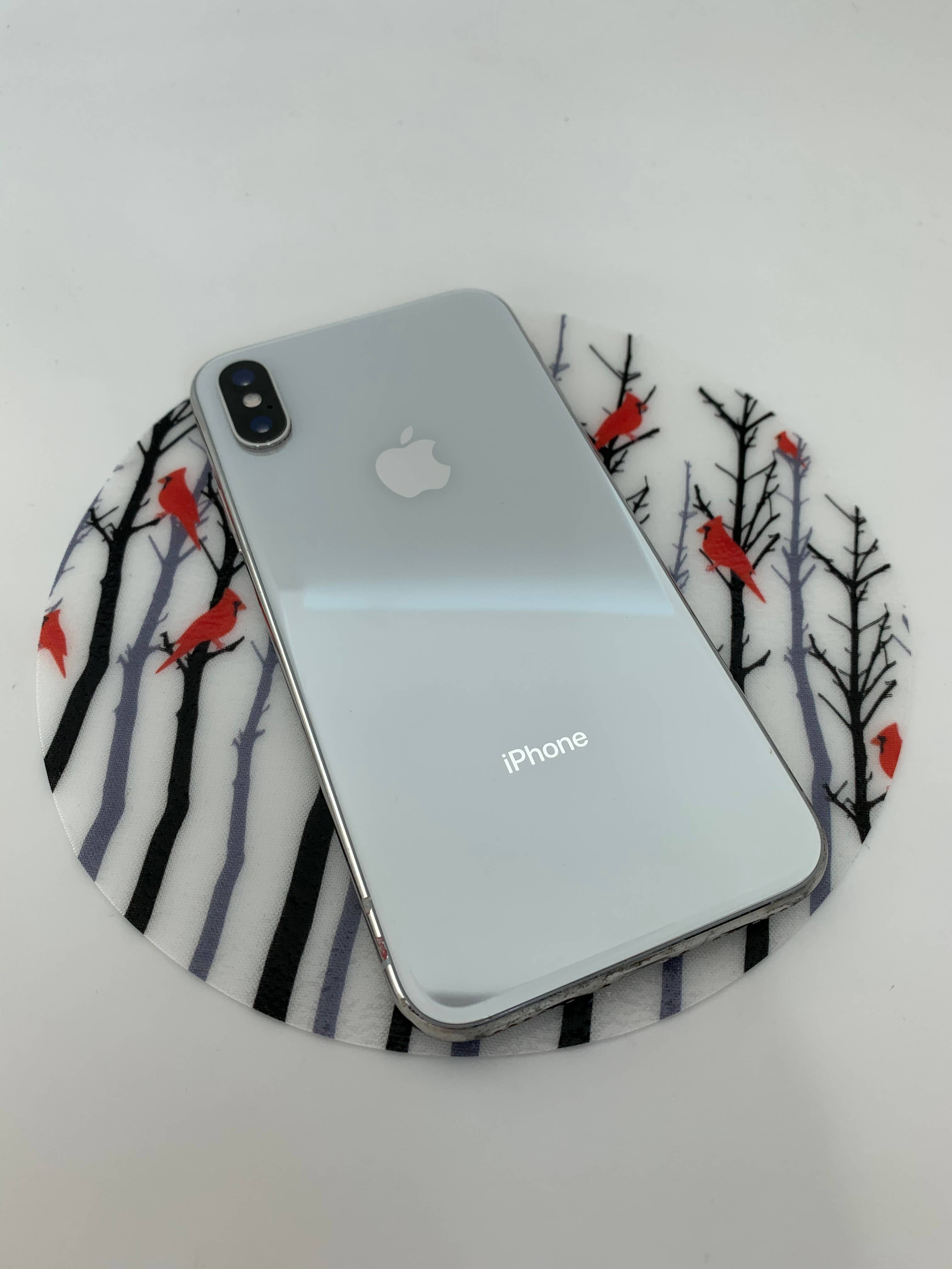 Andreas - Wholesale Jar Opener - Cardinal Forest3