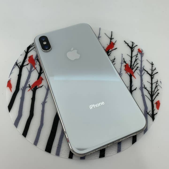 Andreas - Wholesale Jar Opener - Cardinal Forest3