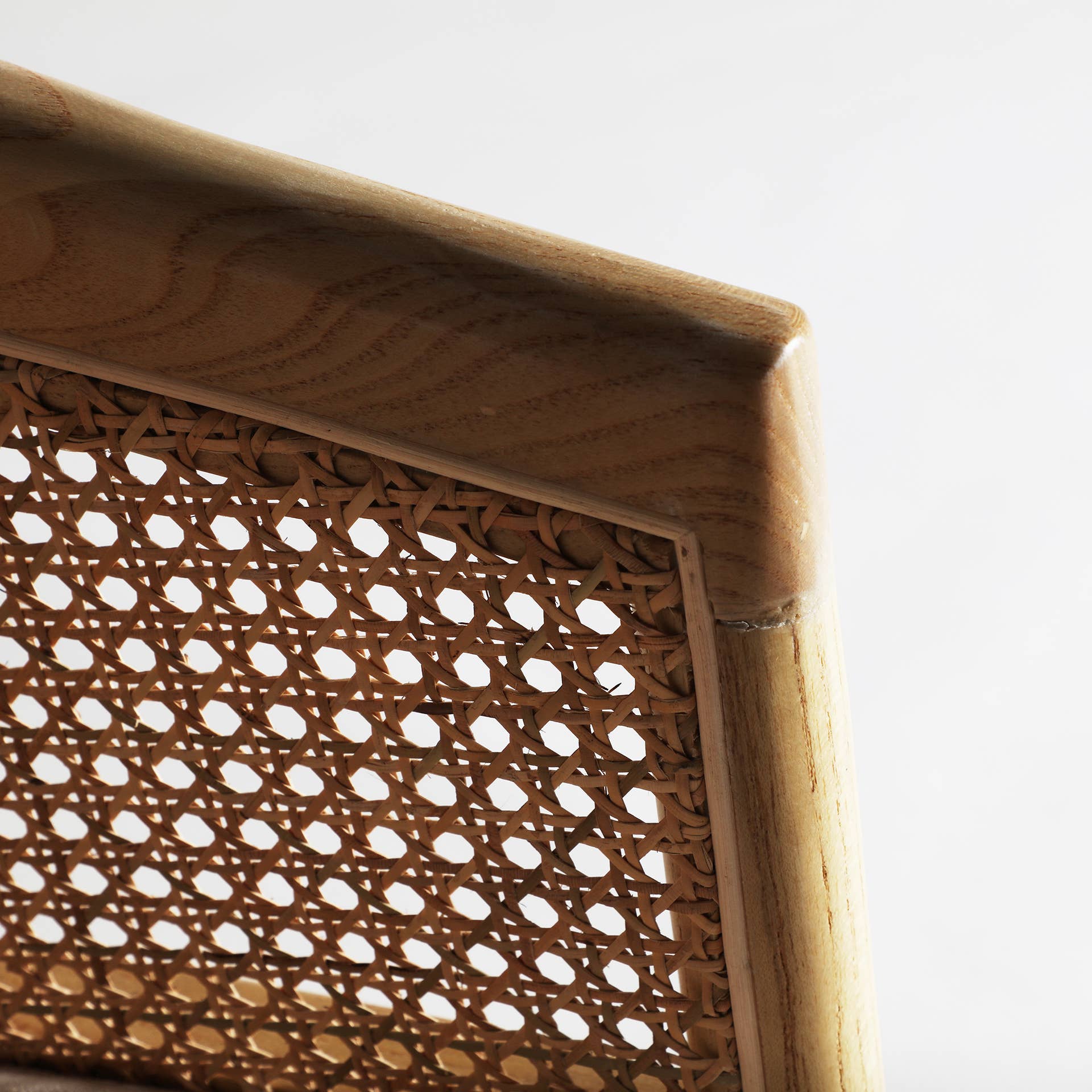 Kodu - Wholesale Chair - Vikan Chair, Made Of Elm Wood, Natural, 62X55X70Cm7