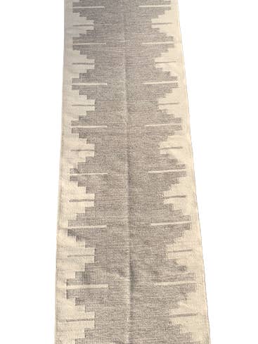 LOOM Imports Rug № 22 for wholesale by LOOM IMPORTS