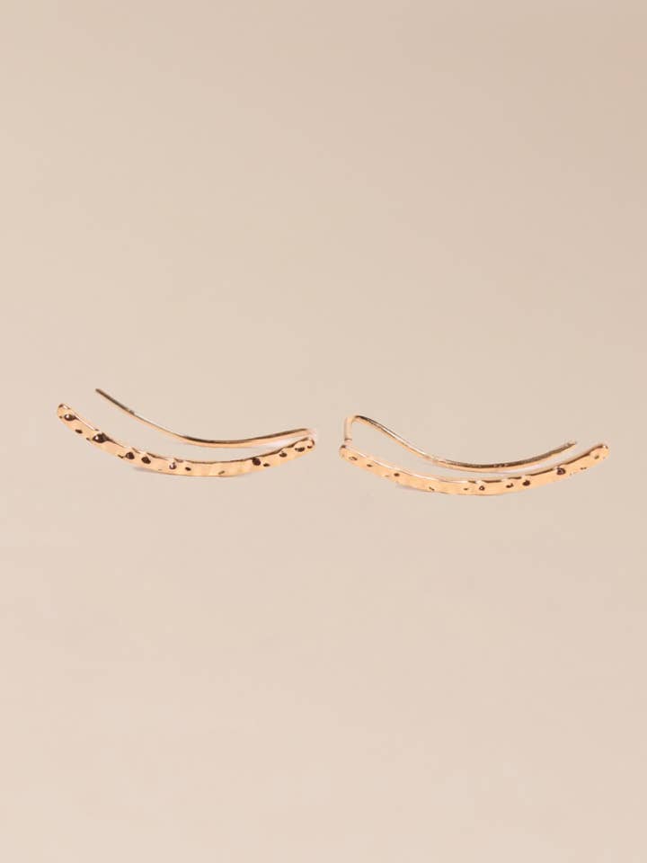 Contours Laurine pour la vente par Waekura