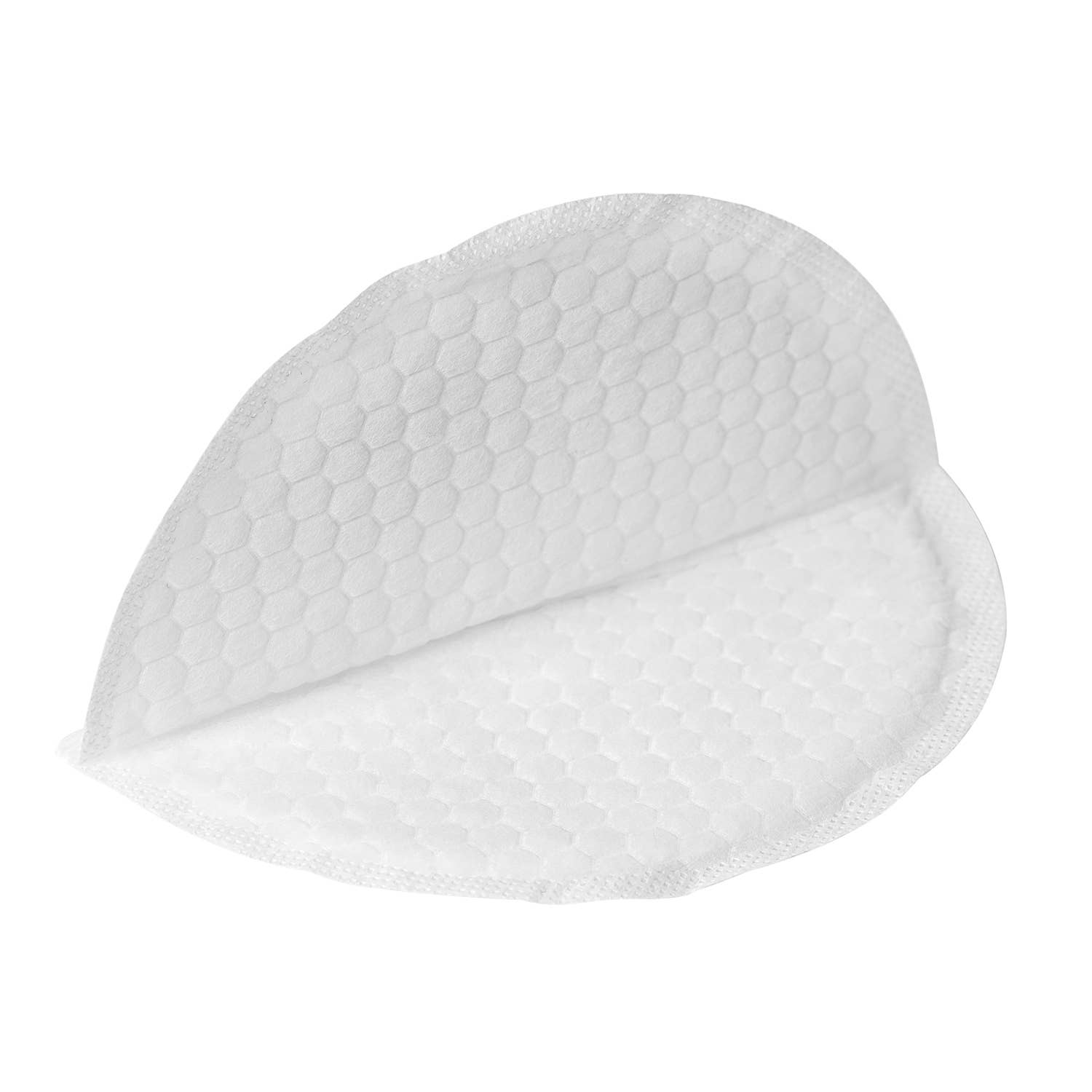 Kika Group Ltd. - Wholesale Nursing Pillow/Pad - Maternity - Disposable Breast Pads Honeycomb 25pcs3