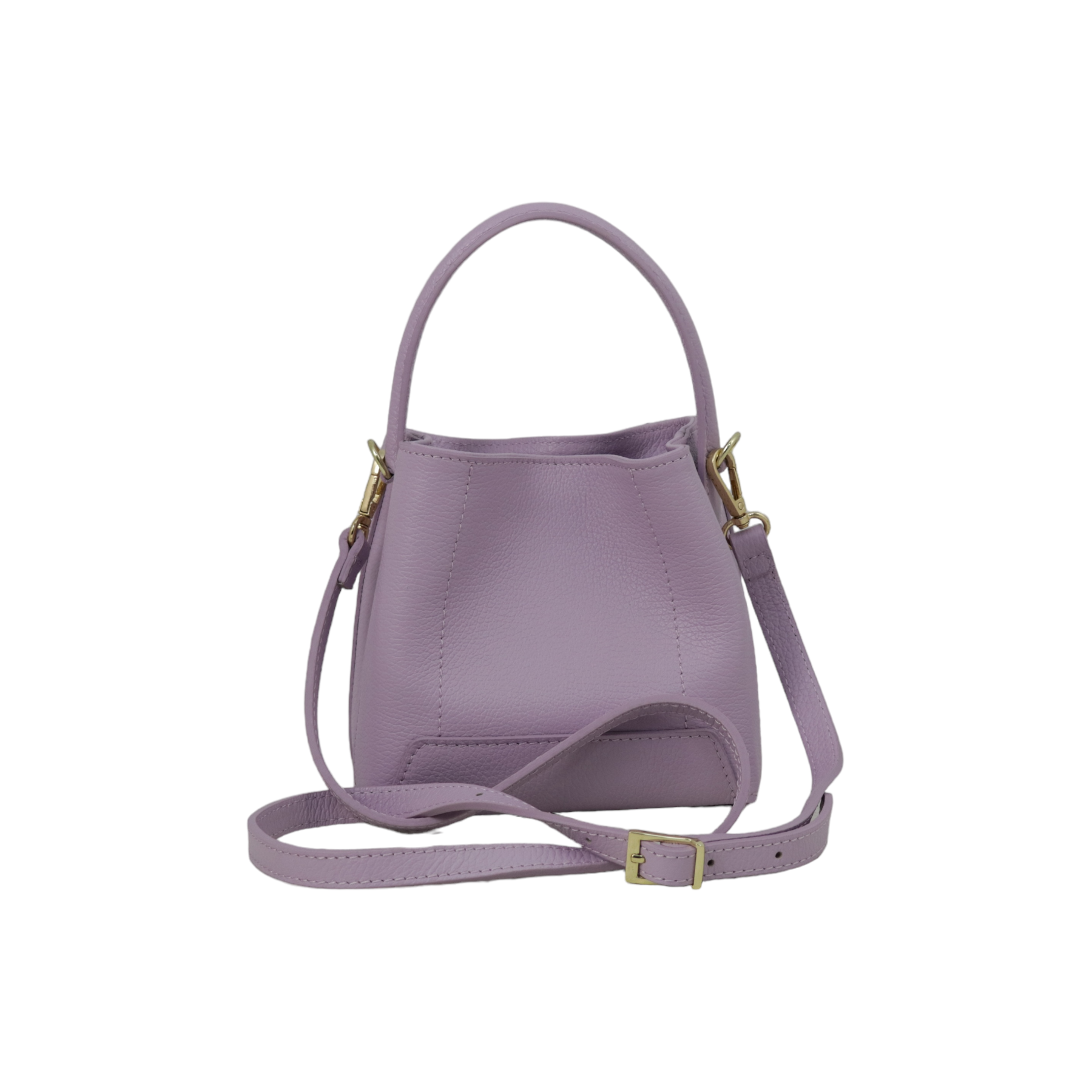 Cheval Firenze - Vendita all'ingrosso Tracolla - Donna - Borsa a tracolla Cheval Firenze Aida 14