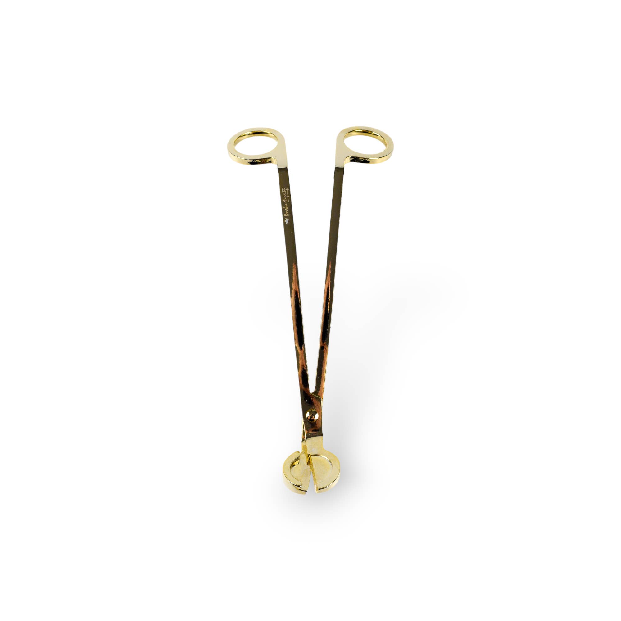 Bourbon Royalty Candle Company - Wholesale Wick Trimmer - Wick Trimmer