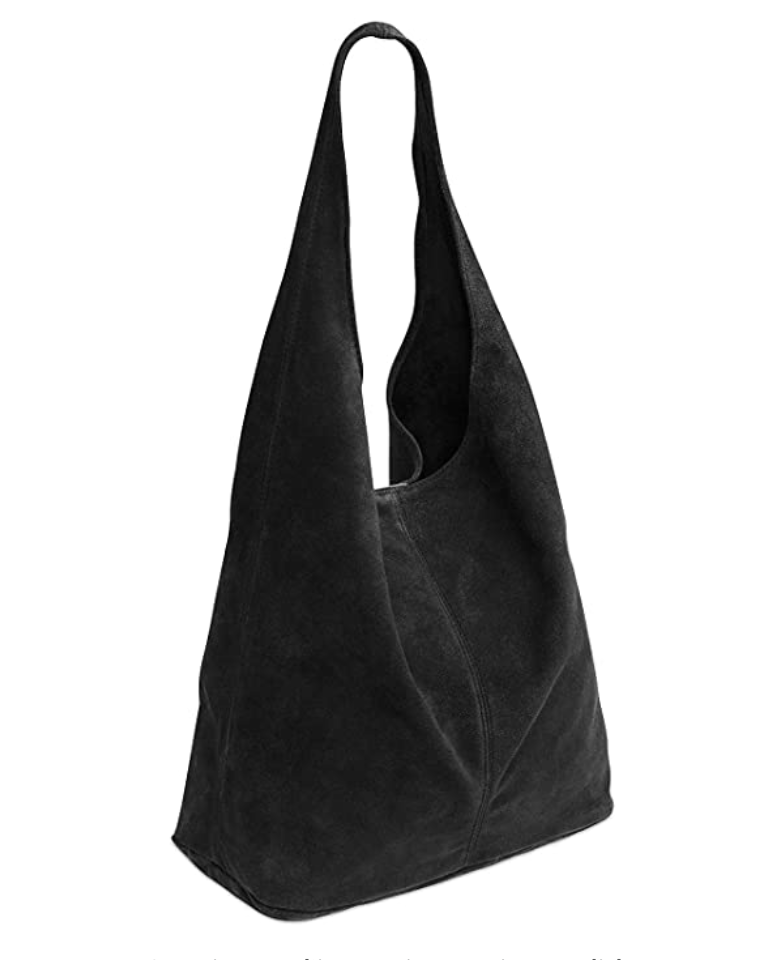 MODARNO - Wholesale Shoulder Bag - Women's - Modarno Women's Suede Shoulder Bag Clutch Bag, Shoulder Bag,2