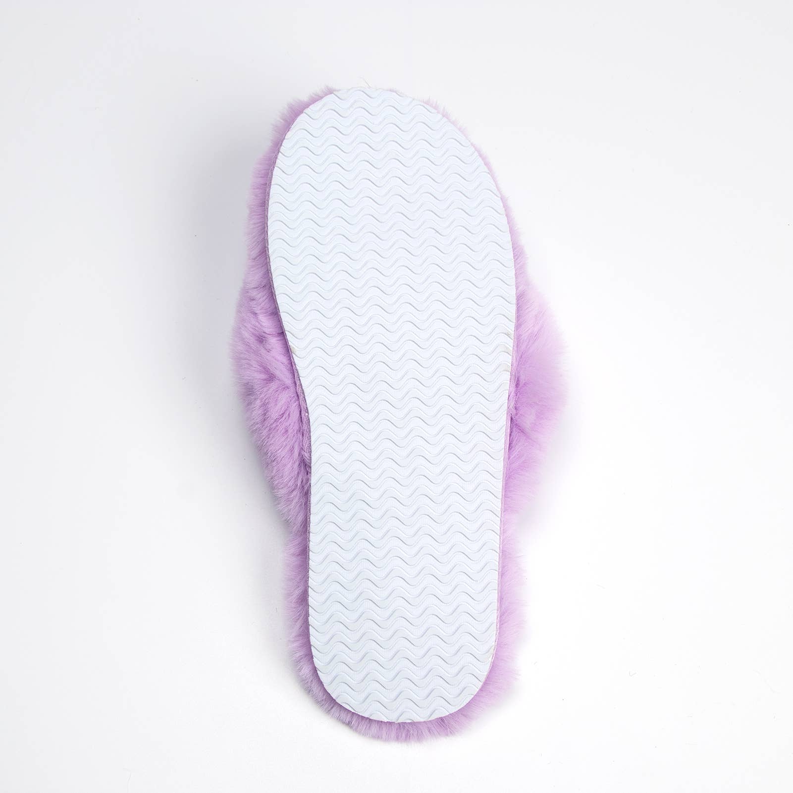 Roxoni - Wholesale Slippers - Women's - Roxoni Fuzzy cozy Slippers for Women Comfortable Furry Spa11