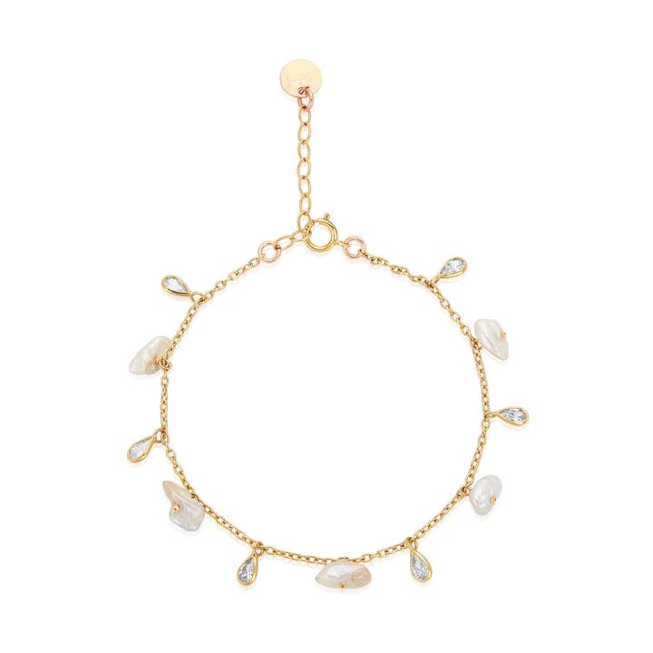 Rio armband voor wholesale door Mabel Chong