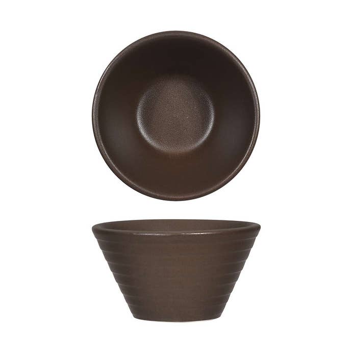 VNB-080 Bouillon Embossed for wholesale on Faire0