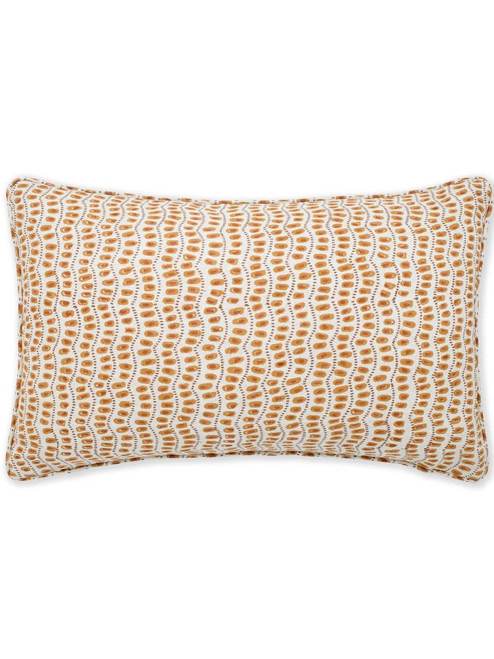 Amulet Spice Pillowcase for wholesale by Walter G