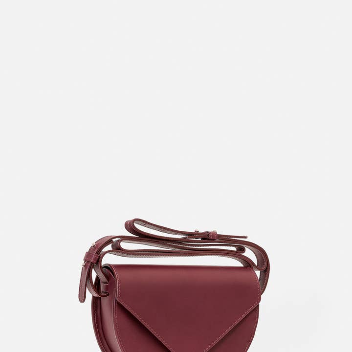 ZAMT - Vente Sac à bandoulière – femme - SAC DE SELLE | MAVI16