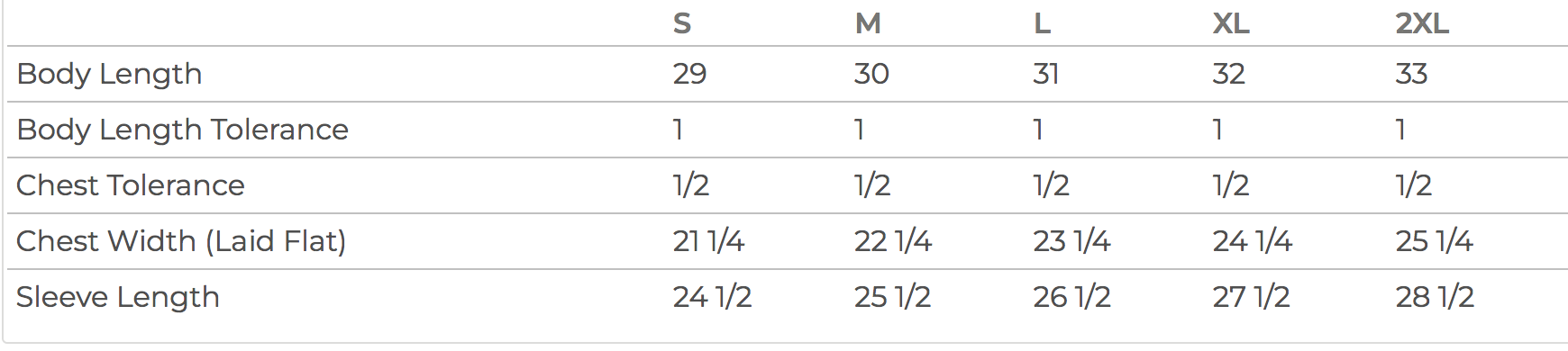 Megan Lee Designs - Wholesale Graphic Sweatshirt - Women's - Go Bucks : Women's Weekend Fleece OSU Buckeyes5