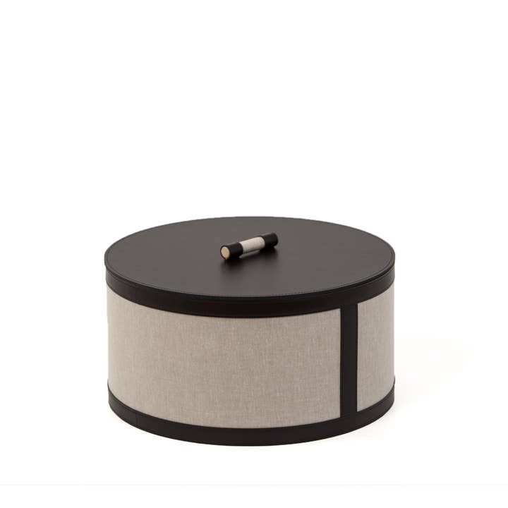 Pinetti - Wholesale Basket - PENELOPE BASKET