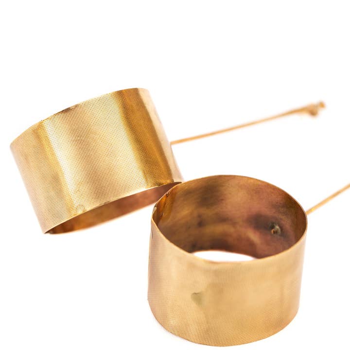 SPECT pour la vente par Slate Jewelry