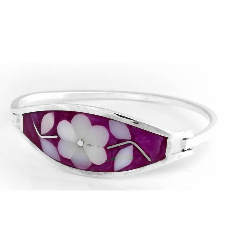 Costello International - Vente Bracelet manchette - La plus grande variété de bracelets fabriqués à la main9