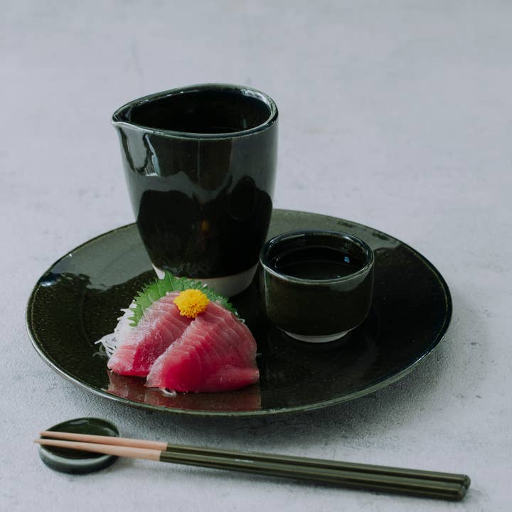 Japacolle — Japan Collections | See Latest News in "About" - Wholesale Chopsticks - Heüge Chopsticks set 22